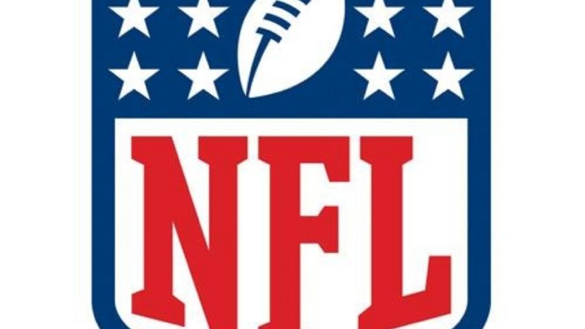 NFL: ¿Cuánto aumentó el mínimo de tope salarial para este 2021?