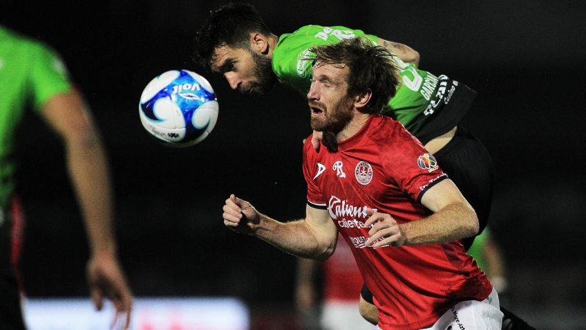 Mazatlán se hunde en el Río Bravo; Juárez pone en la orilla a Tomás Boy