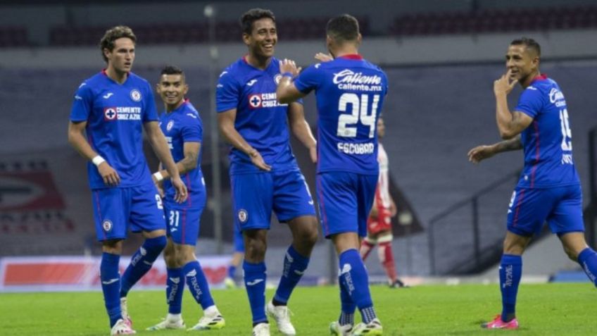 Guard1anes 2021 Jornada 12: Pronósticos de la Liga MX