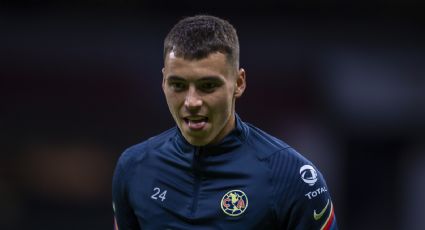 Club América: Revelan primer sancionado por el caso Viñas ante Atlas