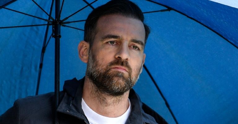 Christoph Metzelder (AP)