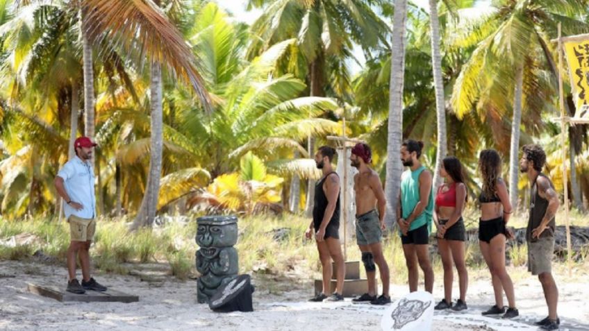 Survivor México 2021: Productor del reality hace fuerte confesión personal