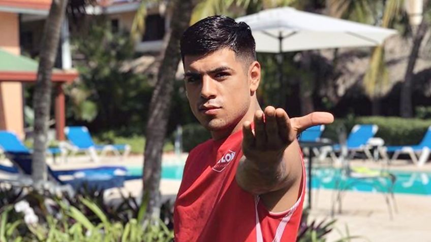 Exatlón: Él fue el ELIMINADO este 21 de febrero en Estados Unidos