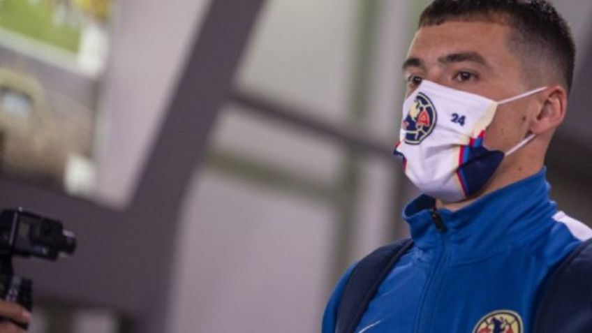 ÚLTIMA HORA: América pierde puntos ante Atlas por alineación indebida