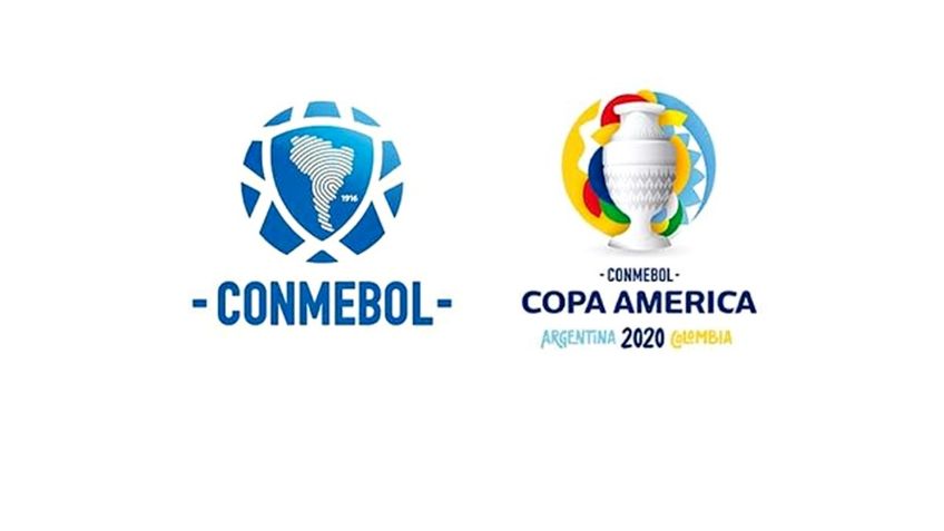 Colombia se queda sin Copa América y Argentina será única sede ¿por qué?