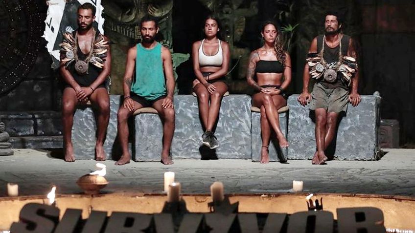 Survivor México 2021: ¿Cómo registrarse para la segunda temporada?