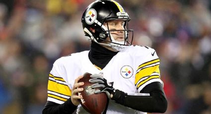 El secreto de Tom Brady que Ben Roethlisberger copiará para recuperarse