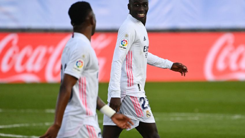 Qué canal transmite Atalanta vs Real Madrid por TV: Champions League 2021