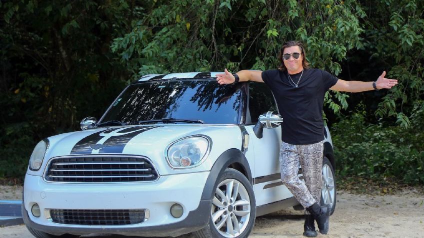 Exatlón México: ¿Qué atleta ganará el tercer AUTO de la temporada?