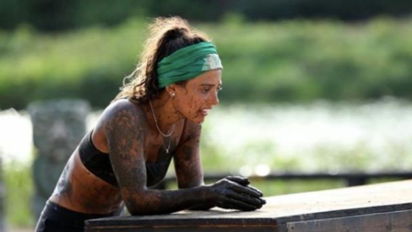 Survivor México 2021: ¿Ximena Duggan estará en la segunda temporada?