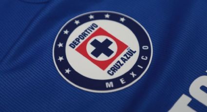 Cruz Azul: Jugador ventiló amenazas de muerte a su familia tras perder