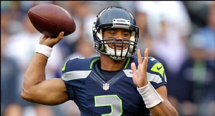 Russell Wilson baraja estas cuatro opciones para dejar Seattle