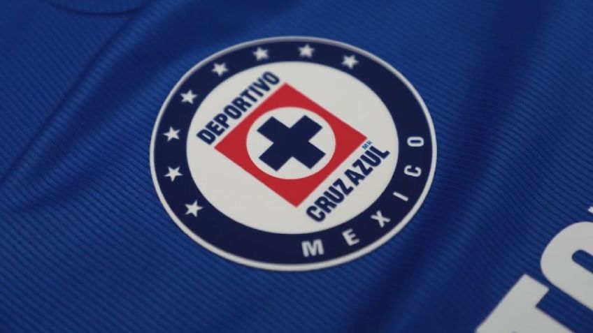 Cruz Azul: Jugador ventiló amenazas de muerte a su familia tras perder