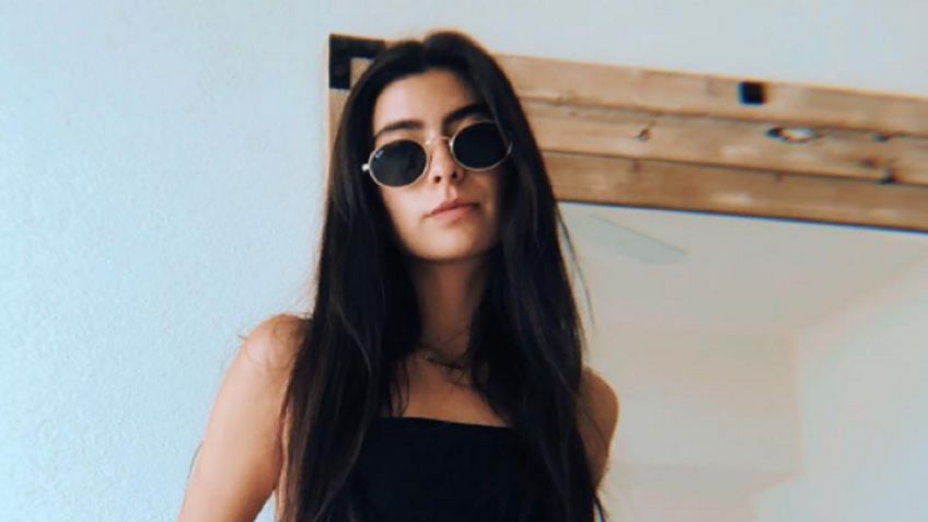 Survivor México 2021: Las mejores FOTOS de Paola Ramones, posible integrante