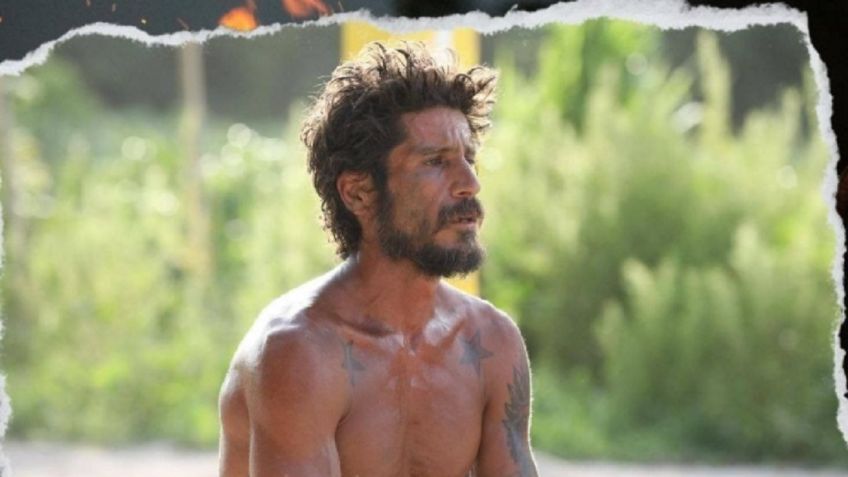Survivor México 2021: ¿Cuánto ganó el campeón de la primera temporada?