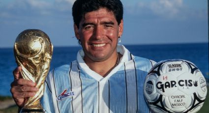 Maradona: Familia, equipos y amigos lo recuerdan en el que sería su cumpleaños 61