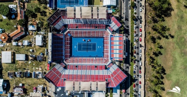 Fuente: Twitter @AbiertoTelcel