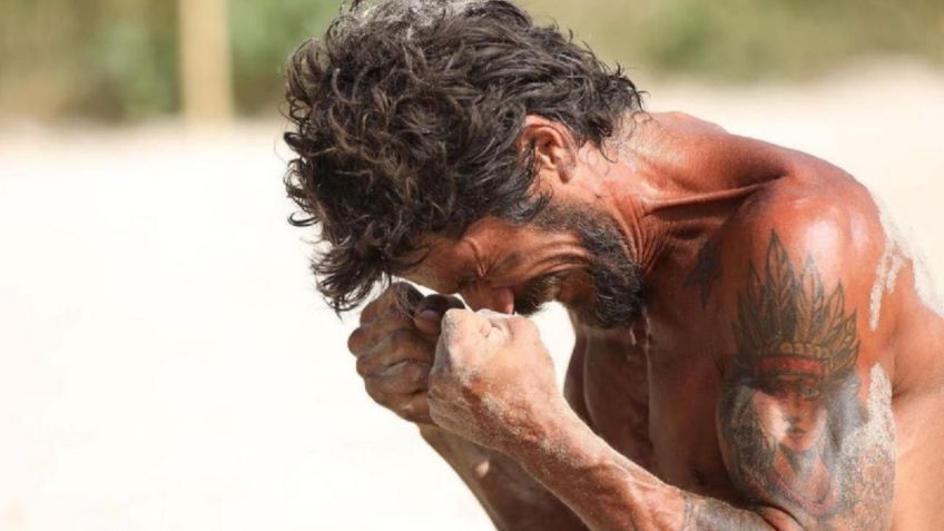 Survivor México 2021: Las TRAGEDIAS que rodean al nuevo reality
