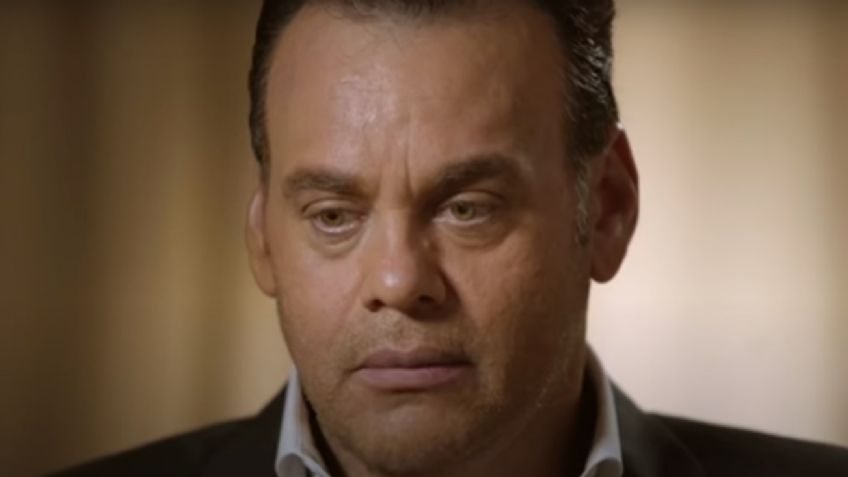 David Faitelson critica a la Selección Mexicana tras sufrido triunfo ante Jamaica