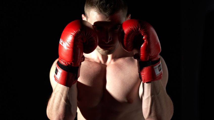 ¡Prepara los guantes! Ejercicios básicos para empezar a practicar boxeo