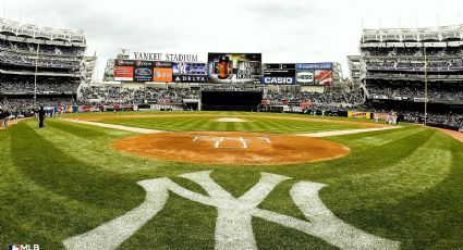 MLB tiene en riesgo su primer juego de 2021 y no por la pandemia