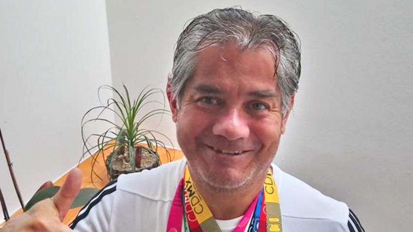 Gerardo Valtierra: Liga MX, equipos y periodistas despiden al excomentarista de Televisa