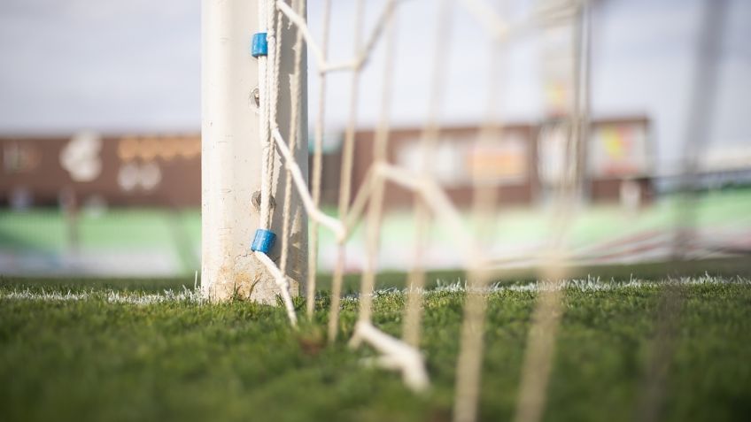 Así quedó la tabla de la Liga MX tras la Jornada 8 del Guardianes 2021