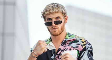 Eurocopa 2020: Portero entrena boxeo para tener pelea con Logan Paul (VIDEO)