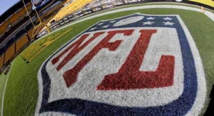 NFL: ¿Cuáles son los juegos internaciones de la temporada 2021?