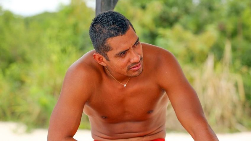 Exatlón México: Atleta de Titanes sería ELIMINADO tras quedarse solo