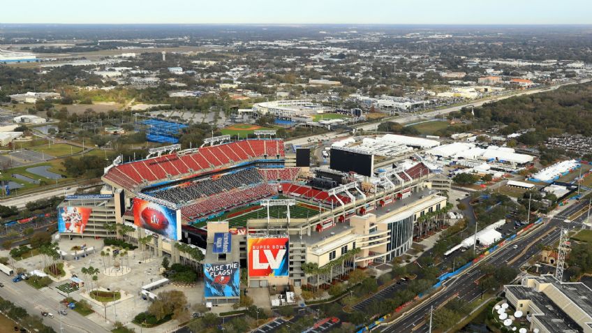 Super Bowl LV: Estos son todos los comerciales que verás en el juego (VIDEO)