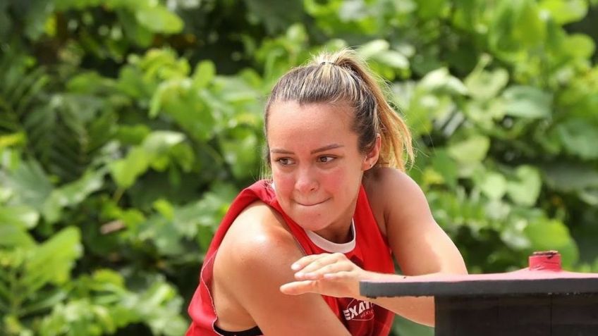 Exatlón México: Ana Lago y las dos atletas que REGRESARÍAN como nuevos REFUERZOS