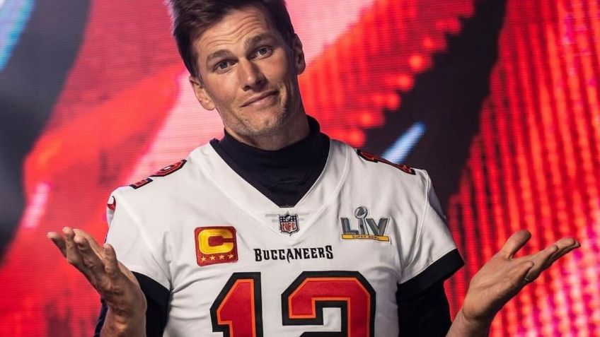 NFL: Razones por las que Tom Brady y Buccaneers pueden volver a ganar el Super Bowl