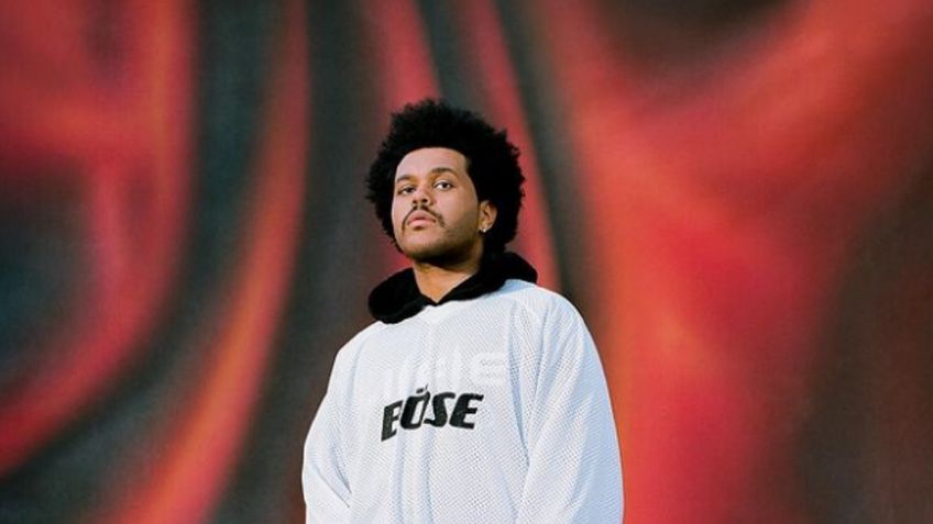 ¿A qué hora es el show de medio tiempo del Super Bowl LV?