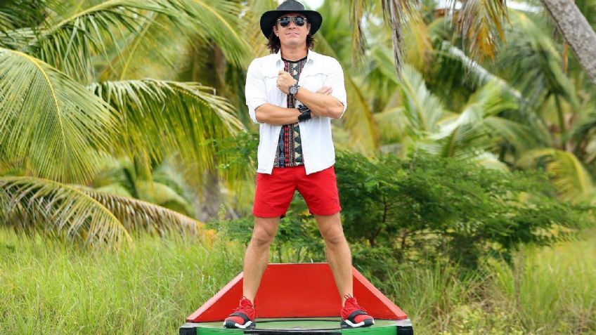 Exatlón México: ¿Qué día y hora cierran las votaciones de las medallas?