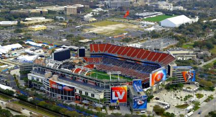 Super Bowl LV: Esta es la MILLONARIA cifra que ganarán los participantes del juego