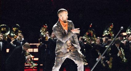 Super Bowl: Justin Timberlake, Indiana Jones y los peores shows de medio tiempo