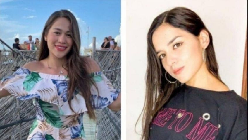 Exatlón México: Atletas de Titanes revelan PELEA entre Casandra y Evelyn (VIDEO)