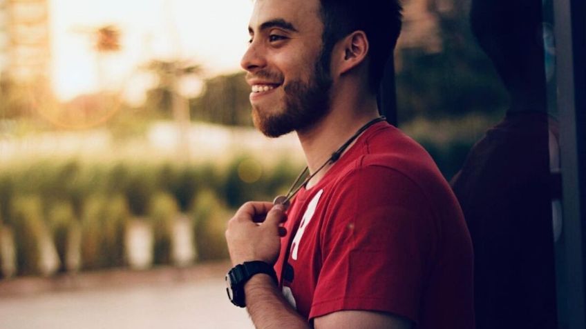 Exatlón México: David Juárez 'La Bestia' es rechazado por famosa conductora de TV