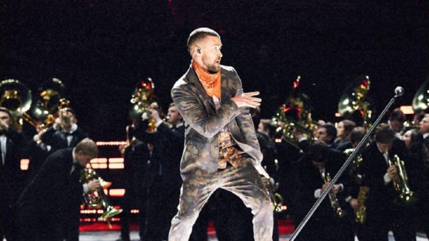 Super Bowl: Justin Timberlake, Indiana Jones y los peores shows de medio tiempo