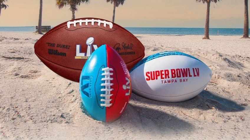 Super Bowl LV: Coca-Cola, Budweiser y otras marcas que estarán ausentes en comerciales