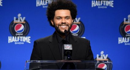 Show medio tiempo Super Bowl 2021: EN VIVO y en directo concierto The Weeknd