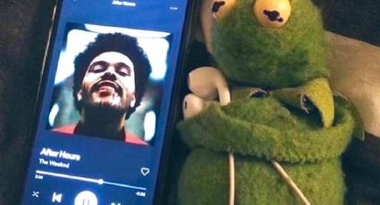 The Weeknd arrasa con los MEMES tras su show de medio tiempo en el Super Bowl