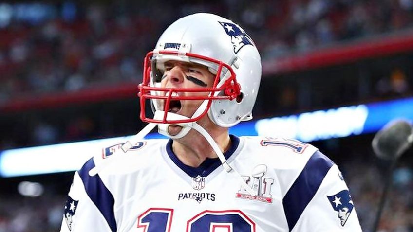 ¿Qué hubiera significado una derrota de Tom Brady en el Super Bowl LV?