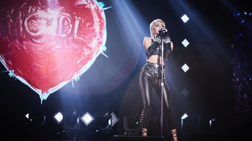 After party del Super Bowl: Horario dónde ver EN VIVO y artistas presentes