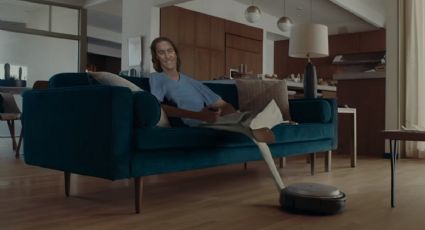 Super Bowl 2021: Comercial de Matthew Mcconaughey y Doritos genera polémica