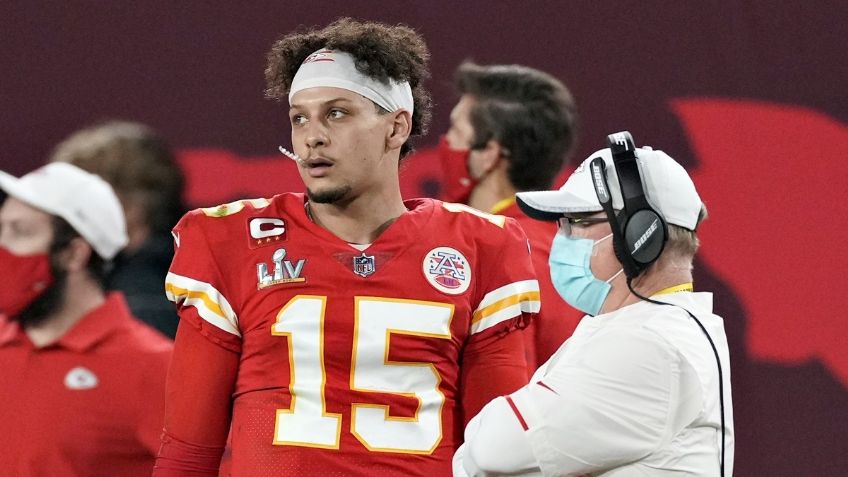 NFL: Ellos serán los quarterbacks titulares en la Semana 1