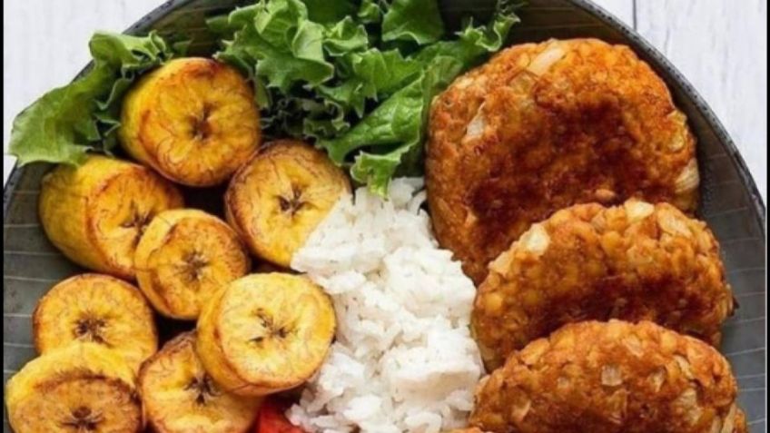 ¿Qué comer antes y después de hacer ejercicio? Esta es la dieta ideal