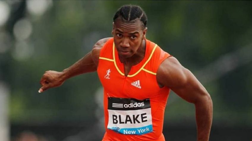 El atleta que prefiere perderse los Juegos Olímpicos antes que vacunarse