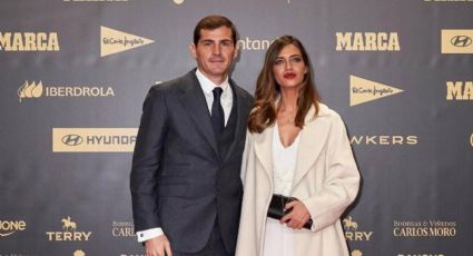 Iker Casillas y Sara Carbonero se separan: ¿Por qué se dio la ruptura?